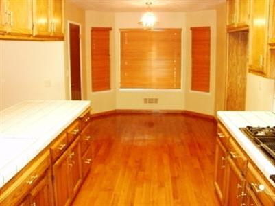 3508 Darlington Ct, Modesto, CA 95356 photo 7