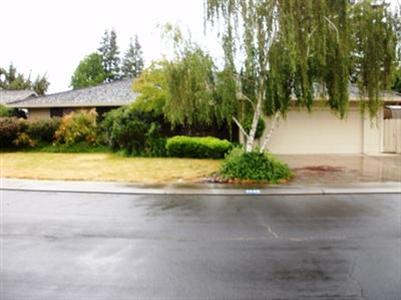 3508 Darlington Ct, Modesto, CA 95356 photo 1