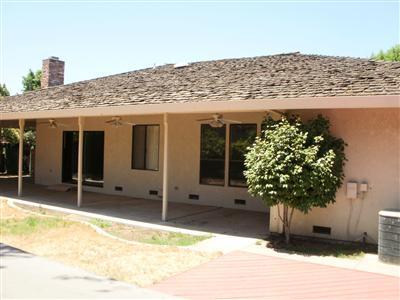 3508 Darlington Ct, Modesto, CA 95356 photo 2