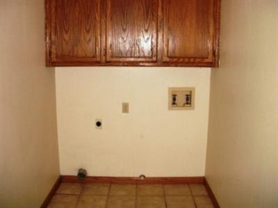 3508 Darlington Ct, Modesto, CA 95356 photo 11