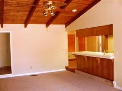 3508 Darlington Ct, Modesto, CA 95356 photo 9