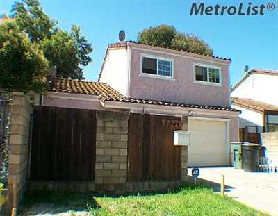2204 Jason Way, Modesto, CA 95350 photo 1