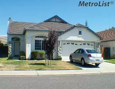 1701 Exeter Dr, Manteca, CA 95336 photo 1