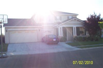53 Bella Flora Ln, Patterson, CA 95363 photo 1