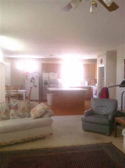 1957 Picadilly Way, Manteca, CA 95336 photo 2