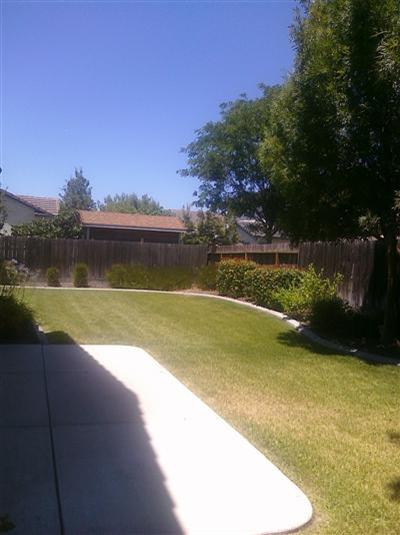1957 Picadilly Way, Manteca, CA 95336 photo 4