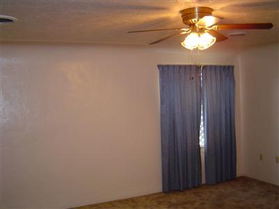 1029 Atlantic Dr, Modesto, CA 95358 photo 4