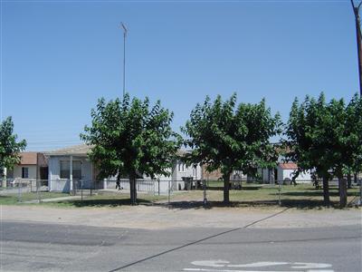 1029 Atlantic Dr, Modesto, CA 95358 photo 6