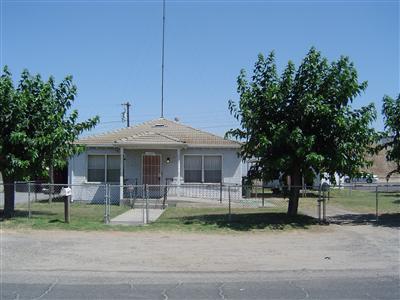 1029 Atlantic Dr, Modesto, CA 95358 photo 1