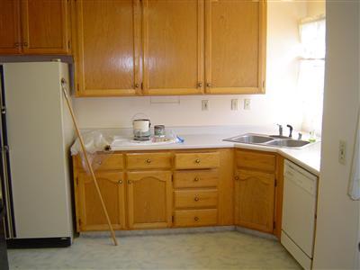 1029 Atlantic Dr, Modesto, CA 95358 photo 2