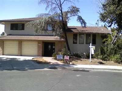 389 St Michelle Ct, Merced, CA 95348 photo 1