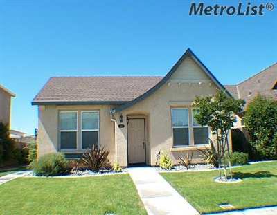 1335 Gianna Ln, Manteca, CA 95336 photo 1