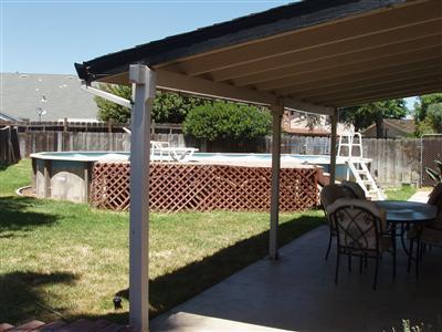 1605 Capital Dr, Ceres, CA 95307 photo 9