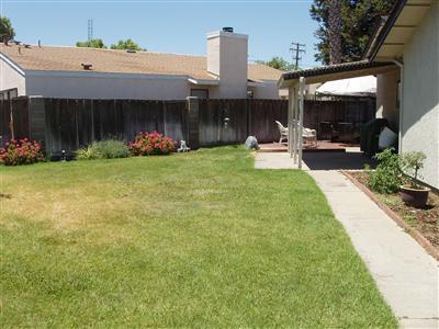 1605 Capital Dr, Ceres, CA 95307 photo 8