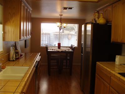 1605 Capital Dr, Ceres, CA 95307 photo 4