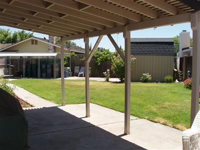 1605 Capital Dr, Ceres, CA 95307 photo 7