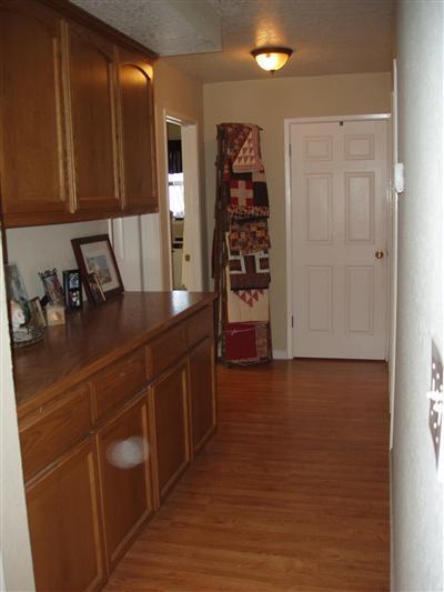 1605 Capital Dr, Ceres, CA 95307 photo 5