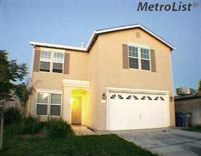 112 Pyramid Ct, Merced, CA 95341 photo 1