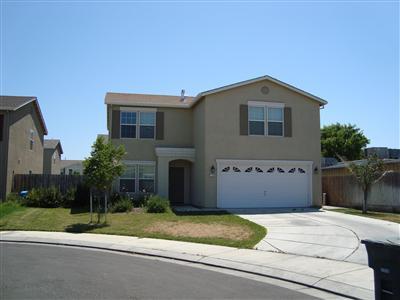 112 Pyramid Ct, Merced, CA 95341 photo 2