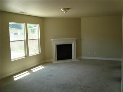 112 Pyramid Ct, Merced, CA 95341 photo 4