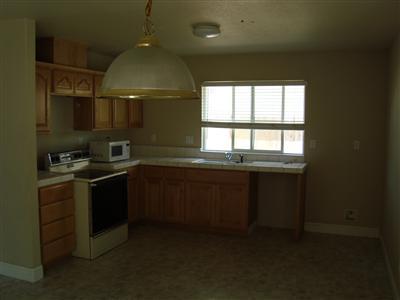 112 Pyramid Ct, Merced, CA 95341 photo 3