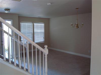112 Pyramid Ct, Merced, CA 95341 photo 5