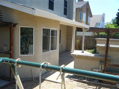 3812 Ellenboro Ave, Modesto, CA 95357 photo 3