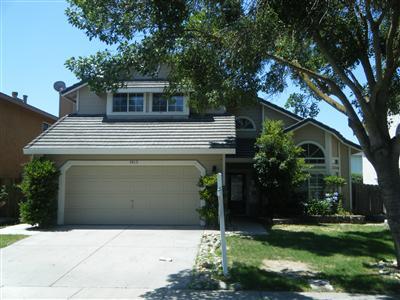 3812 Ellenboro Ave, Modesto, CA 95357 photo 1