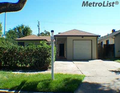 320 W 6th St, Modesto, CA 95354 photo 1