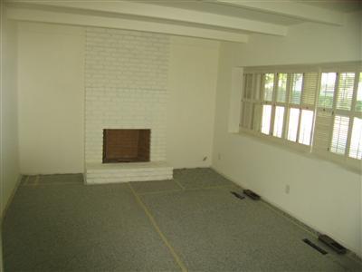 4550 Fairlane Ct, Carmichael, CA 95608 photo 4