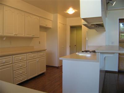 4550 Fairlane Ct, Carmichael, CA 95608 photo 7