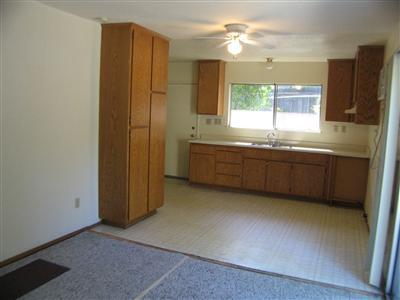 4550 Fairlane Ct, Carmichael, CA 95608 photo 20