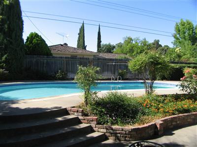 4550 Fairlane Ct, Carmichael, CA 95608 photo 17