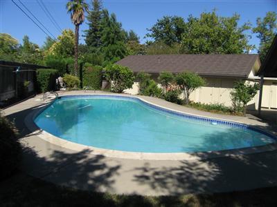 4550 Fairlane Ct, Carmichael, CA 95608 photo 15