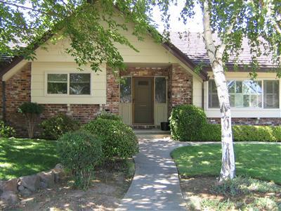 4550 Fairlane Ct, Carmichael, CA 95608 photo 2