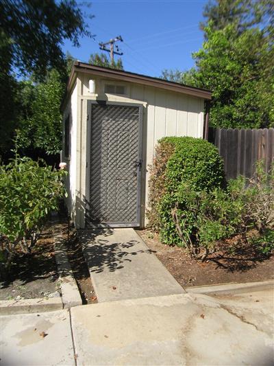 4550 Fairlane Ct, Carmichael, CA 95608 photo 22