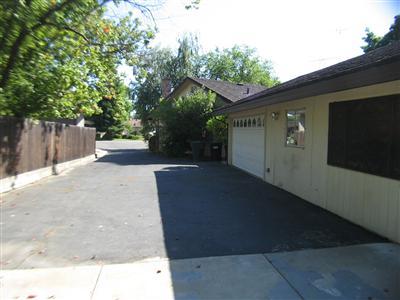 4550 Fairlane Ct, Carmichael, CA 95608 photo 21