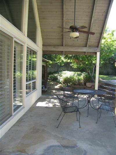 4550 Fairlane Ct, Carmichael, CA 95608 photo 16