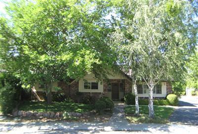 4550 Fairlane Ct, Carmichael, CA 95608 photo 1