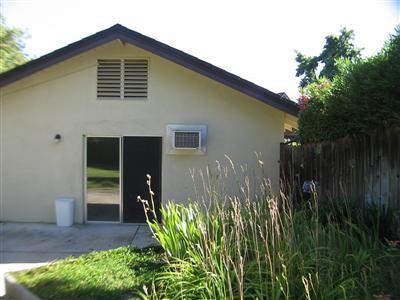 4550 Fairlane Ct, Carmichael, CA 95608 photo 23