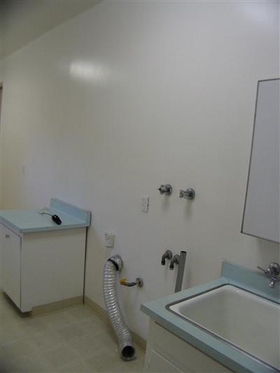 4550 Fairlane Ct, Carmichael, CA 95608 photo 8