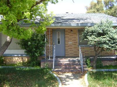 321 Watson St, Lodi, CA 95240 photo 1