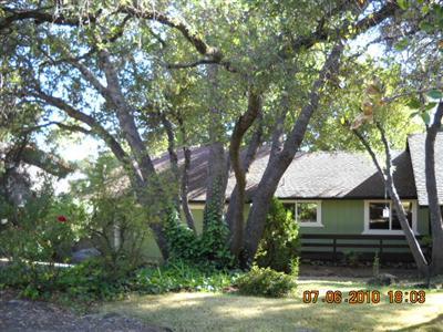 3944 Rustic Rd, Shingle Springs, CA 95682 photo 1