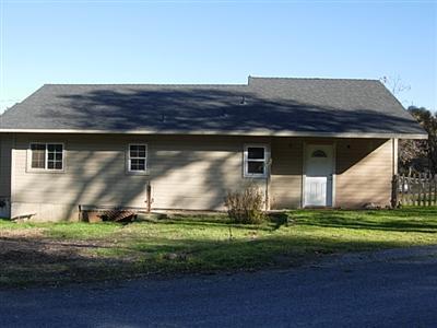 2190 Sunny Oak Dr, Auburn, CA 95602 photo 1