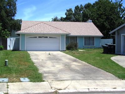 2536 Gabriel Ct, Carmichael, CA 95608 photo 1