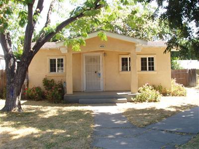422 4th St, Modesto, CA 95351 photo 1