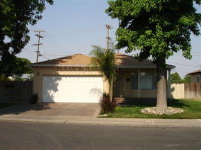 2201 Geneva Dr, Modesto, CA 95350 photo 1