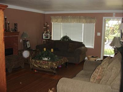 2201 Geneva Dr, Modesto, CA 95350 photo 4