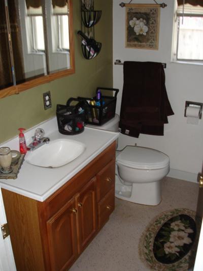 2201 Geneva Dr, Modesto, CA 95350 photo 7