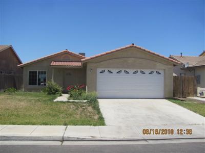 73 S Kino Ct, Planada, CA 95365 photo 1